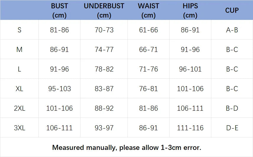 Printed Halter Lace-Up Thong Swimsuit