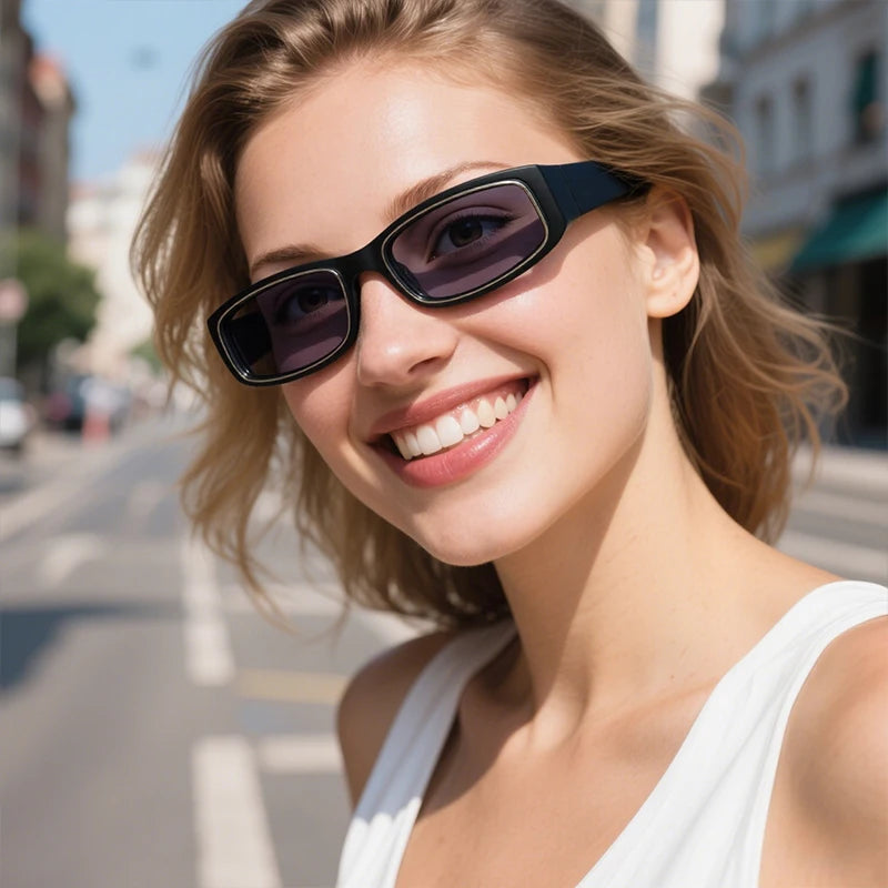Sunglasses For Men Women