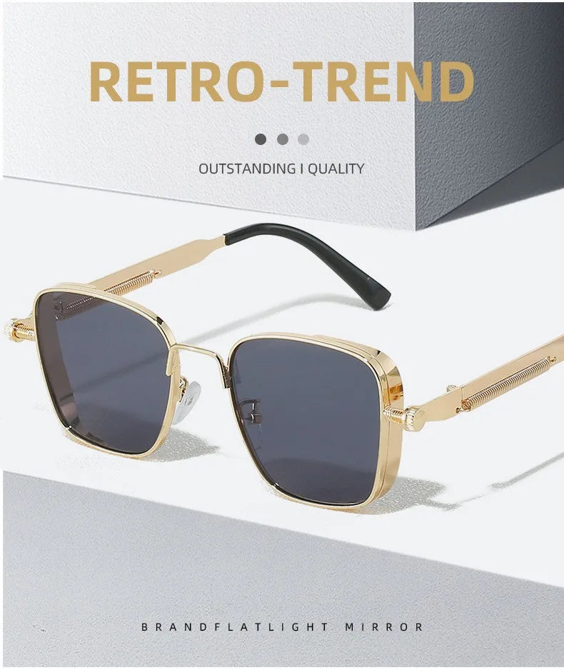 Polarized Sunglasses