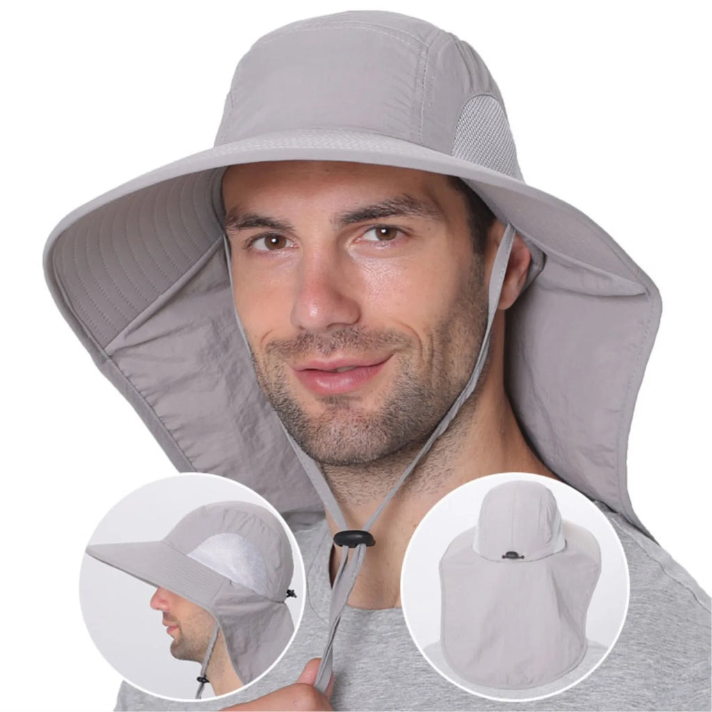 Future Science Technology Sense Sunglasses