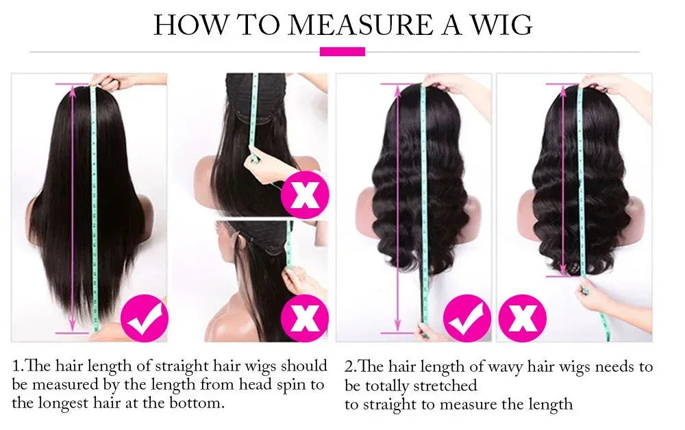 Fashion Short Bob Wig