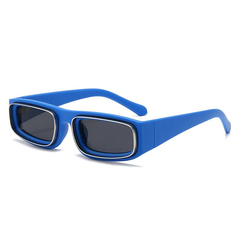 Sunglasses For Men Women