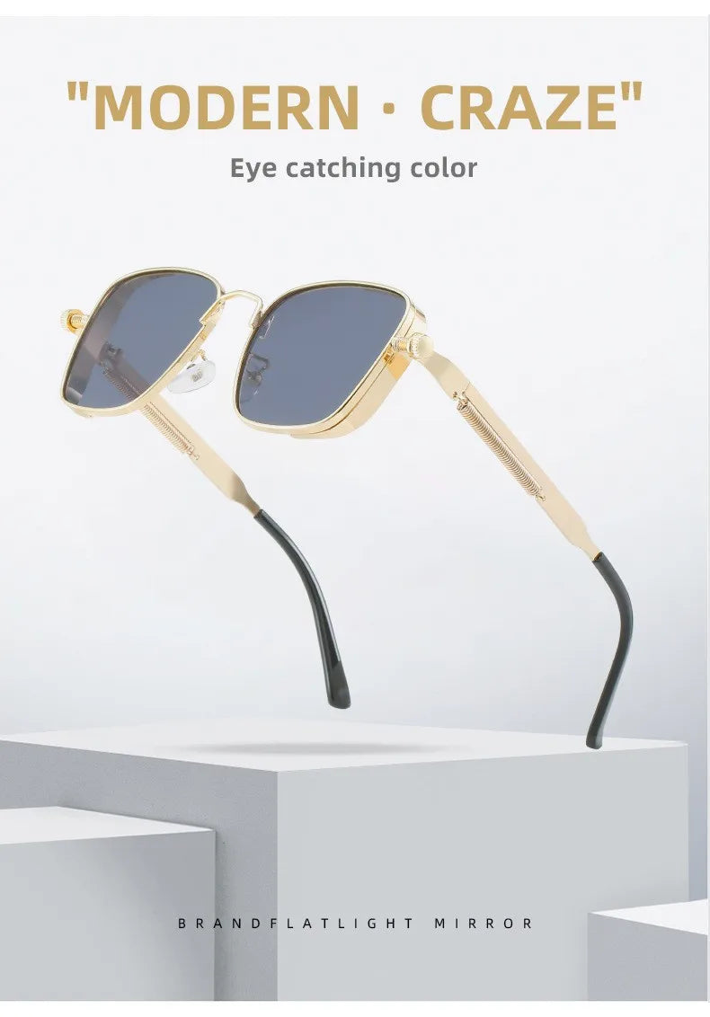 Polarized Sunglasses