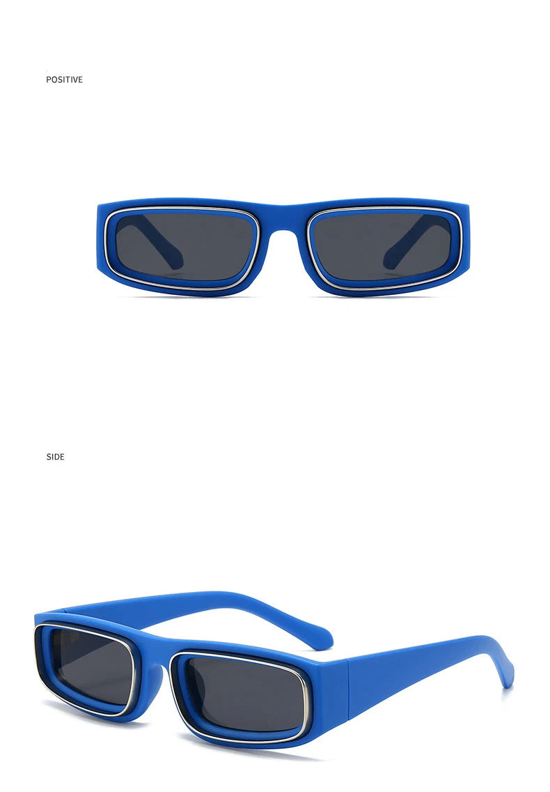 Sunglasses For Men Women