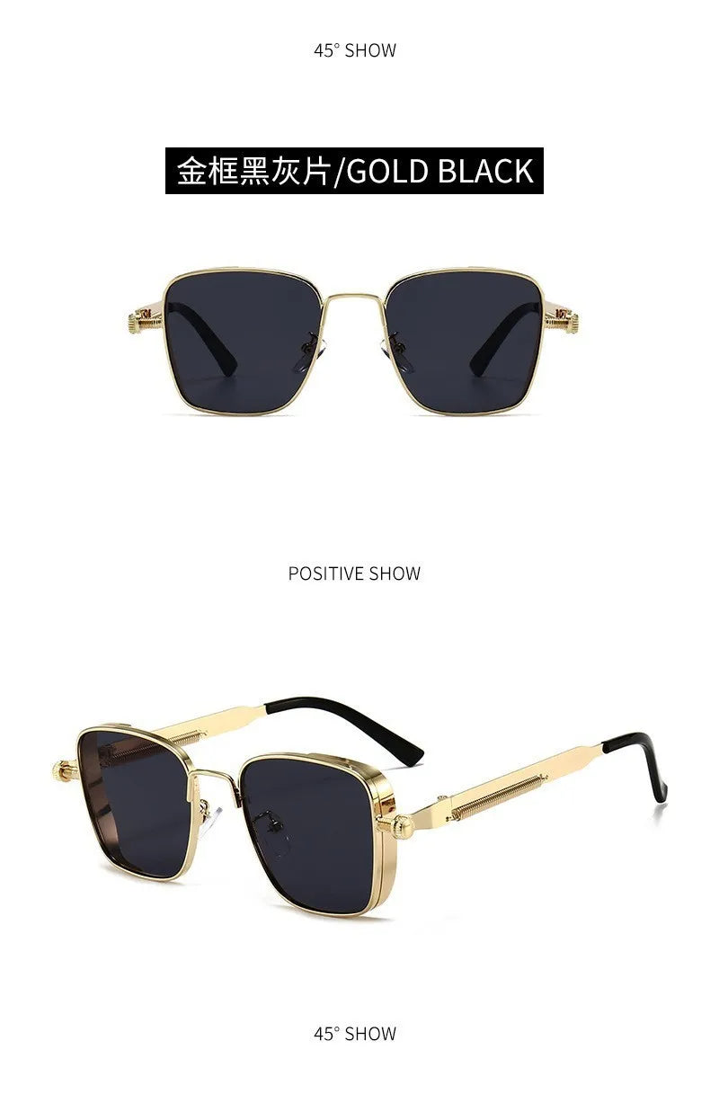 Polarized Sunglasses
