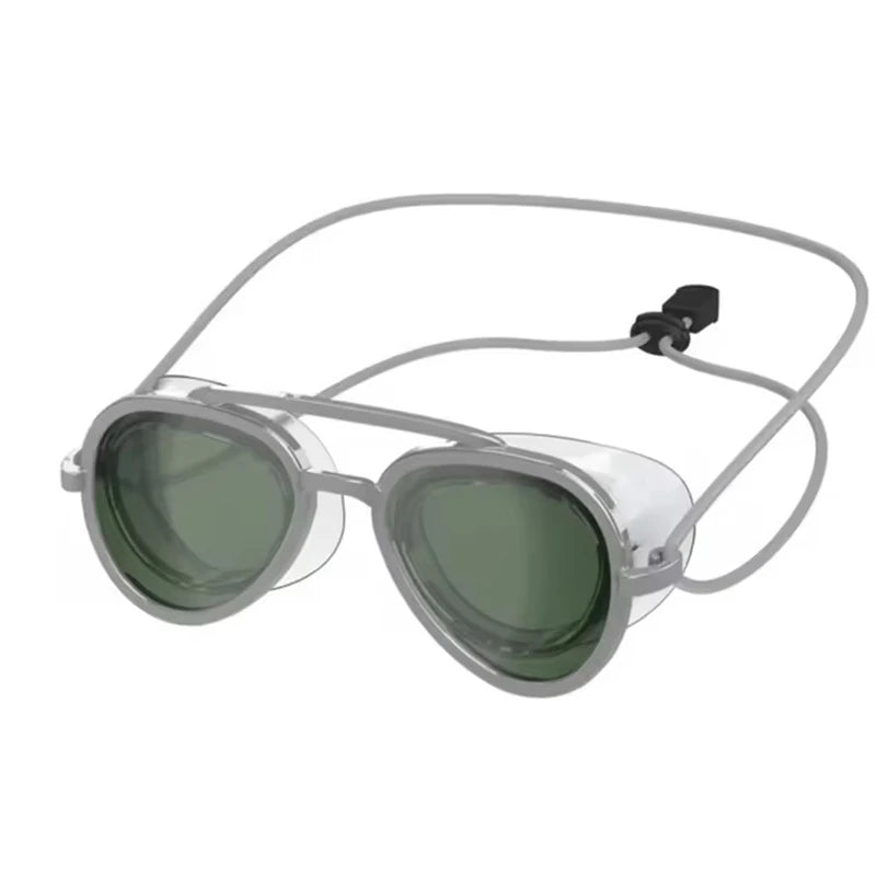 Sun Protection Glasses