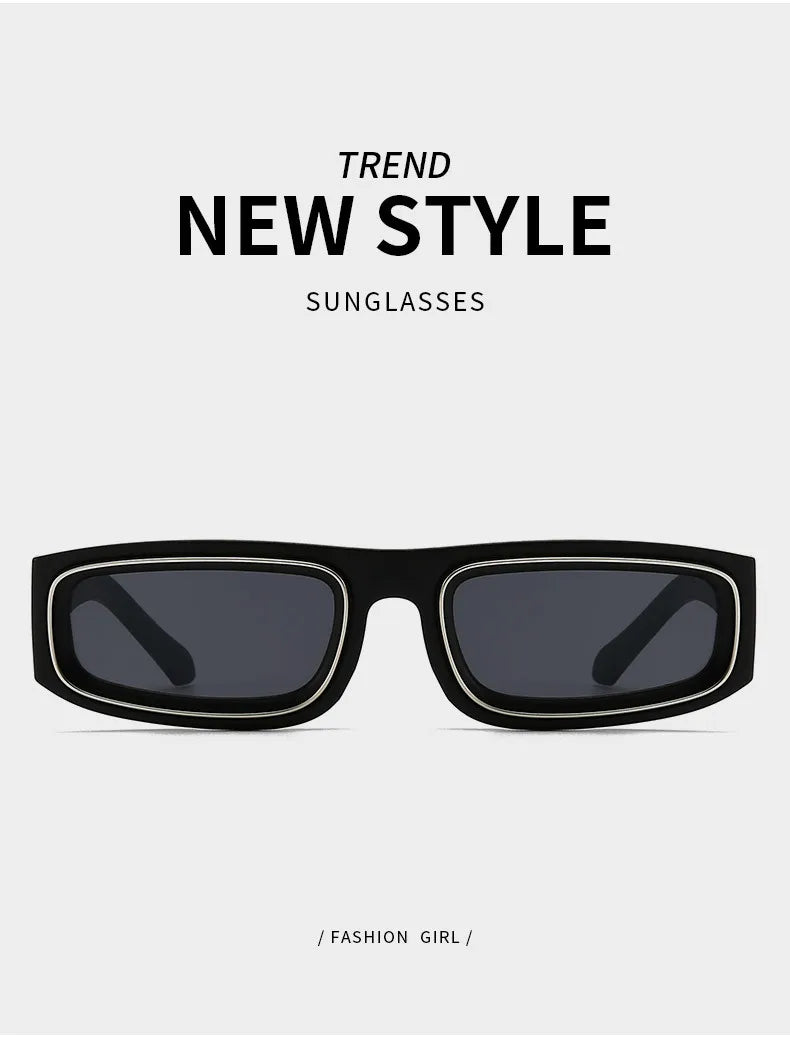 Sunglasses For Men Women
