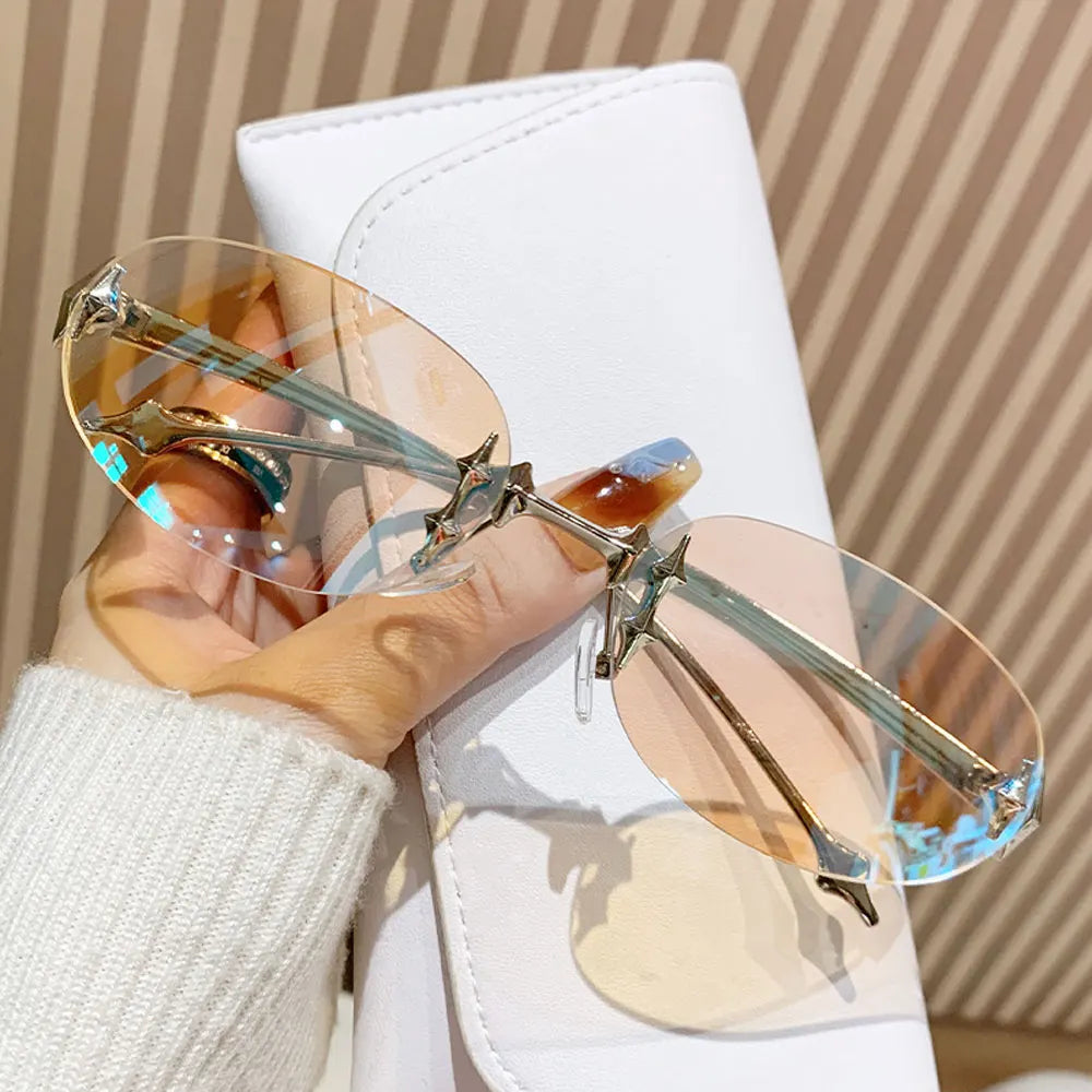 Vintage Trendy