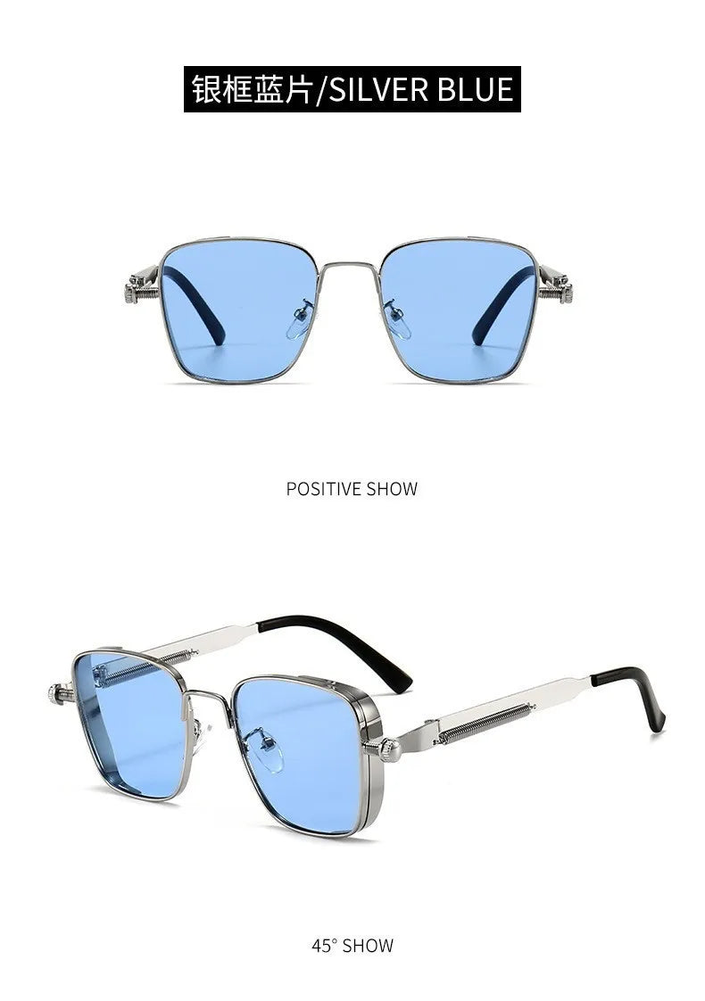 Polarized Sunglasses
