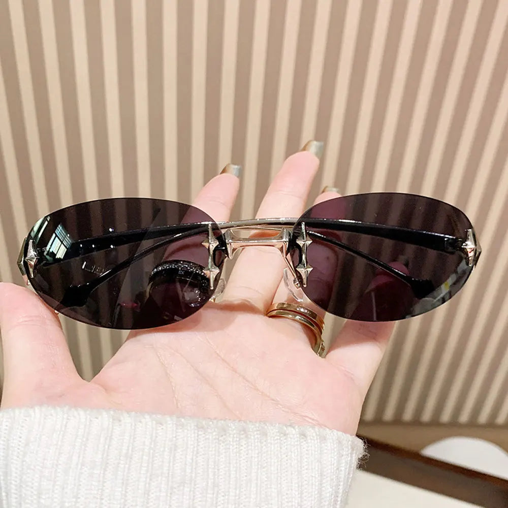Vintage Trendy