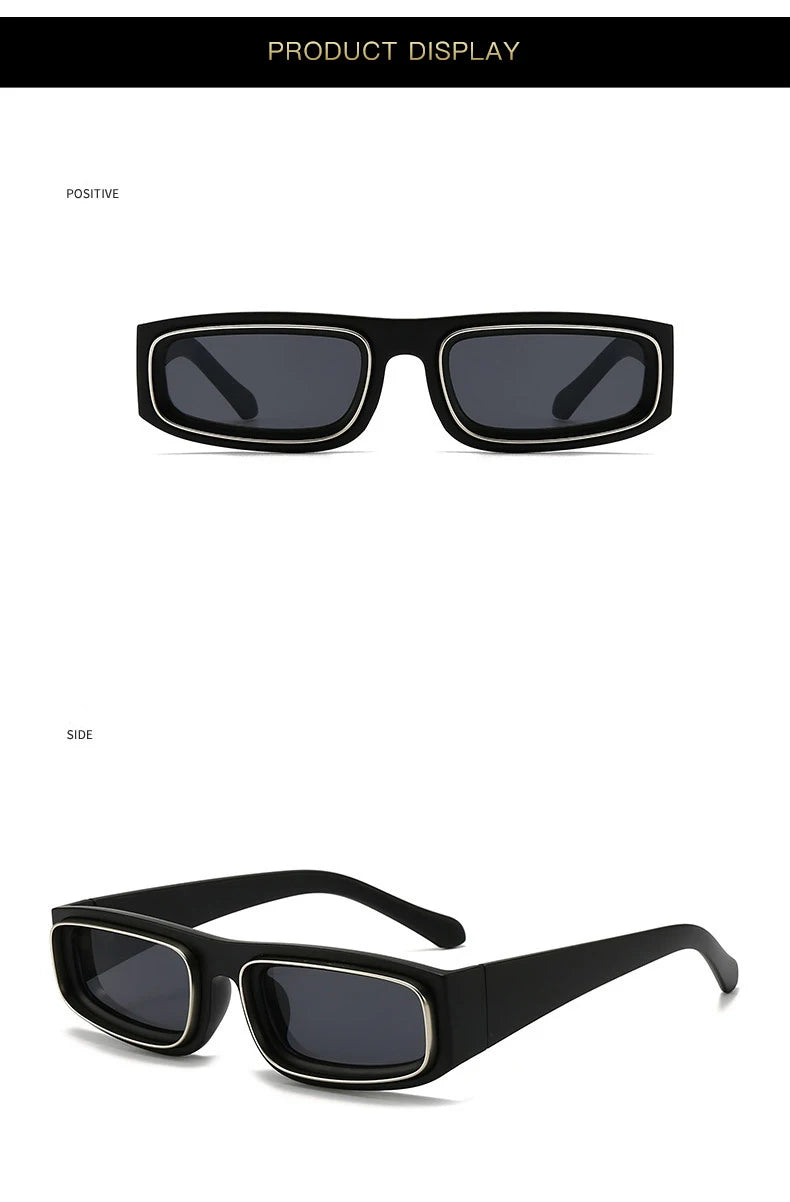 Sunglasses For Men Women