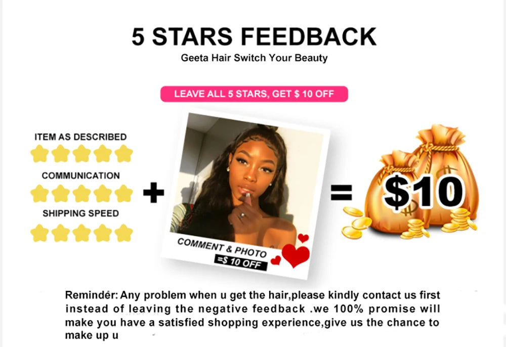 Glueless Virgin Human Hair