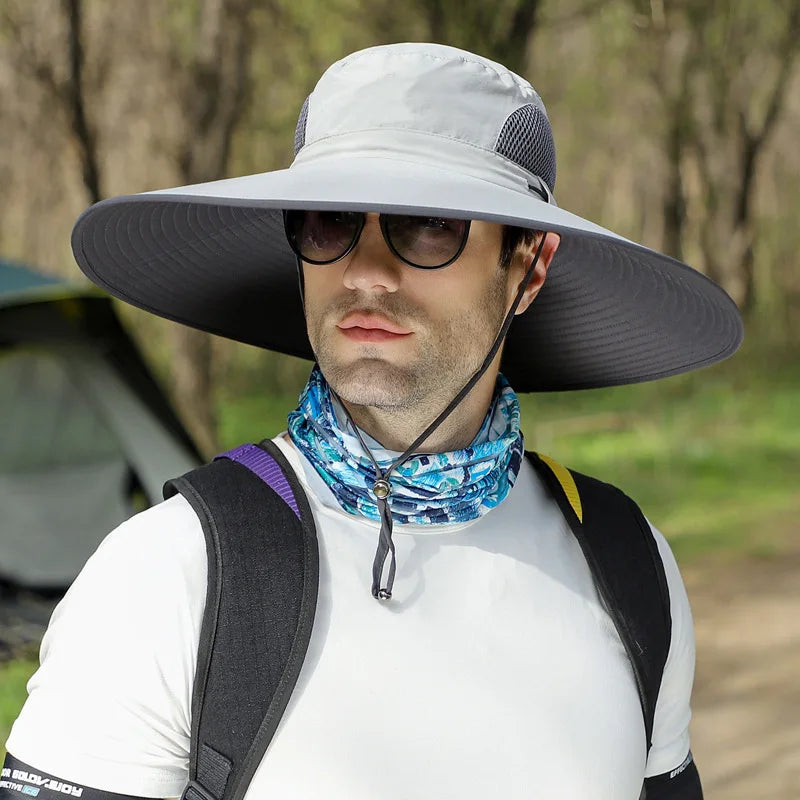 Future Science Technology Sense Sunglasses