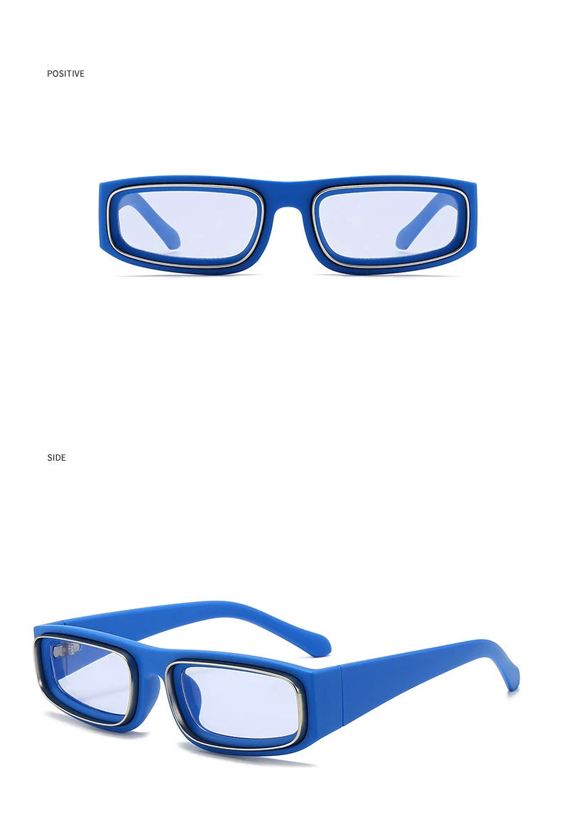Sunglasses For Men Women