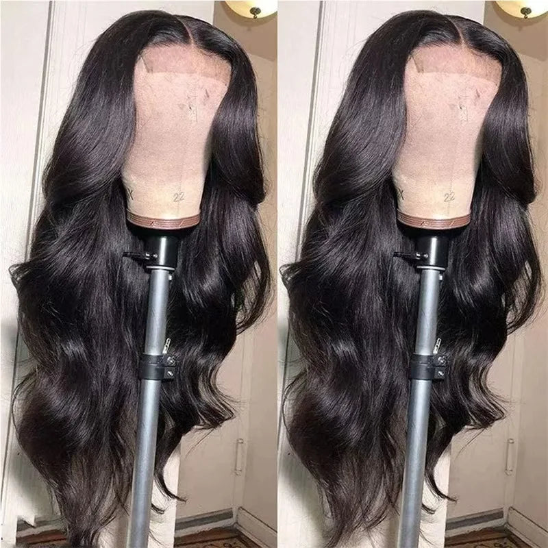Highlight Ombre Body Wave