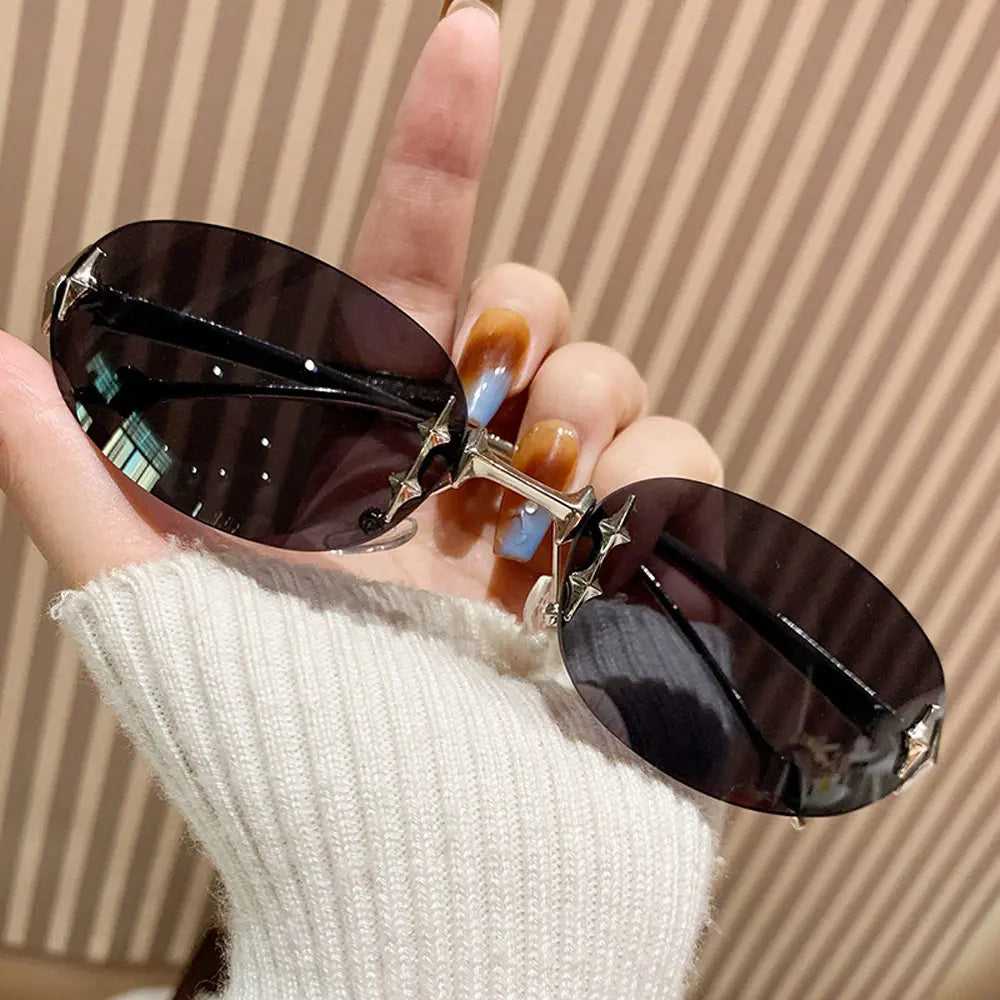 Vintage Trendy