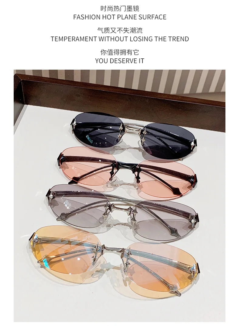 Vintage Trendy