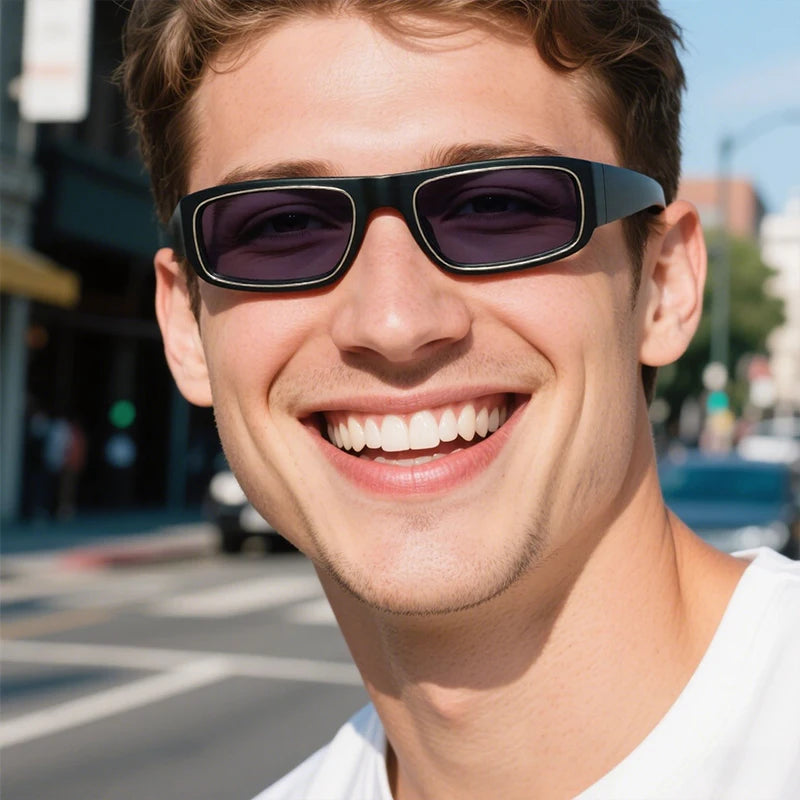 Sunglasses For Men Women