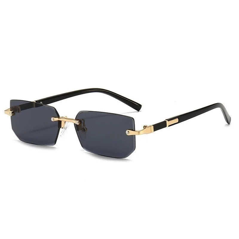 Retro Sunglasses