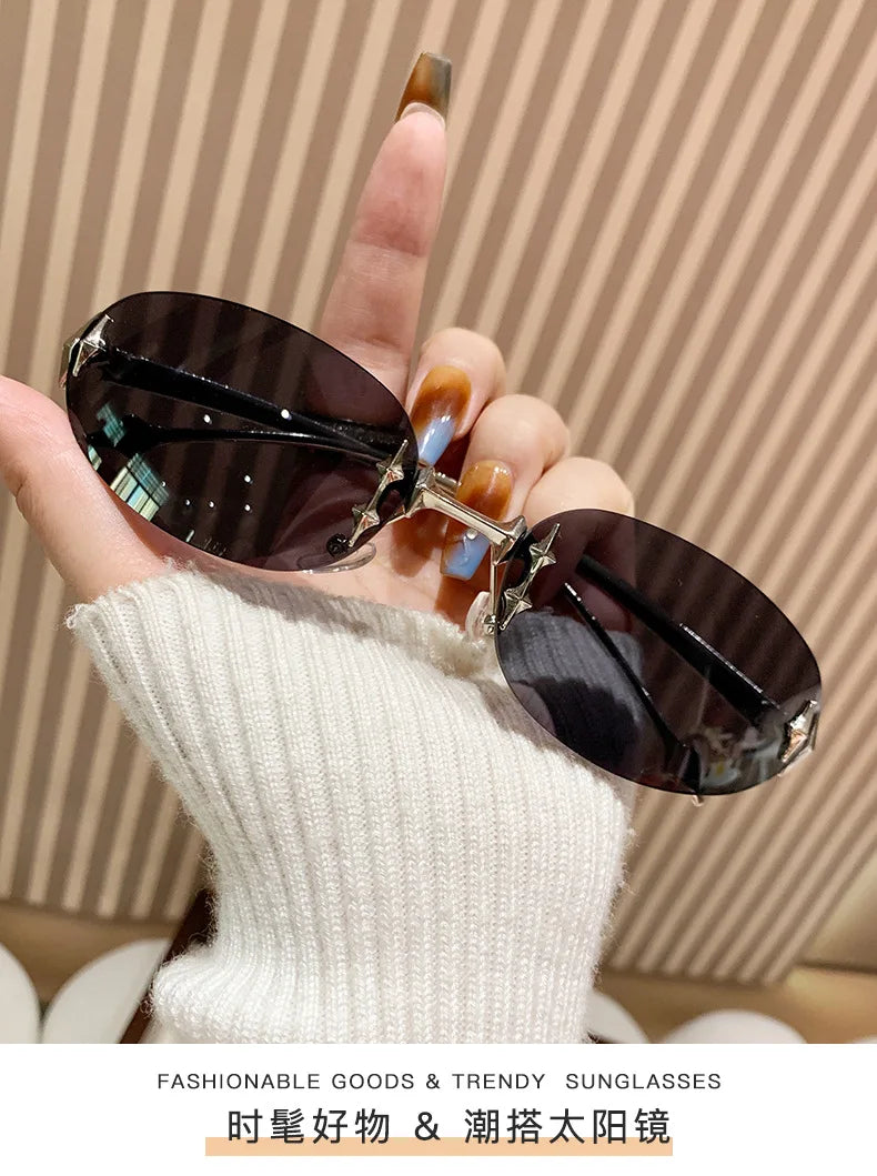 Vintage Trendy