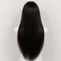 Glueless 6x6 Silk Base Wig