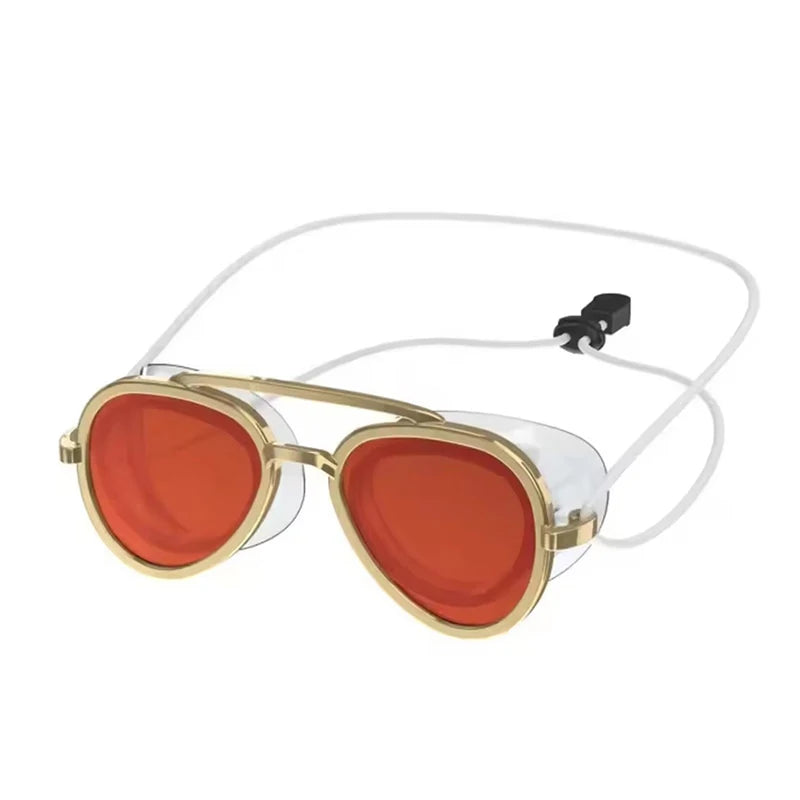 Sun Protection Glasses
