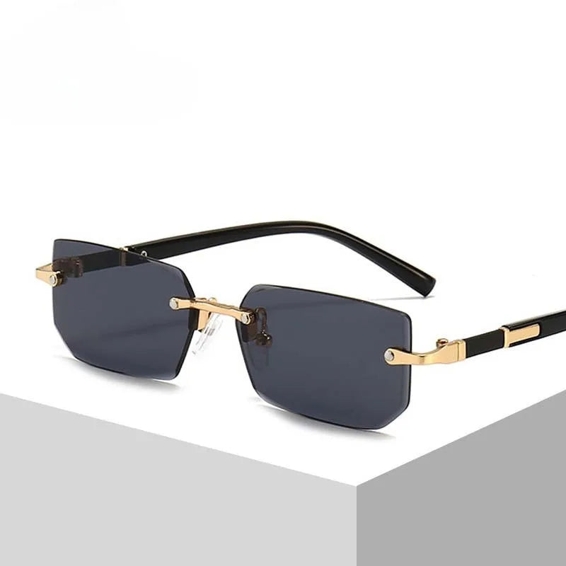 Retro Sunglasses