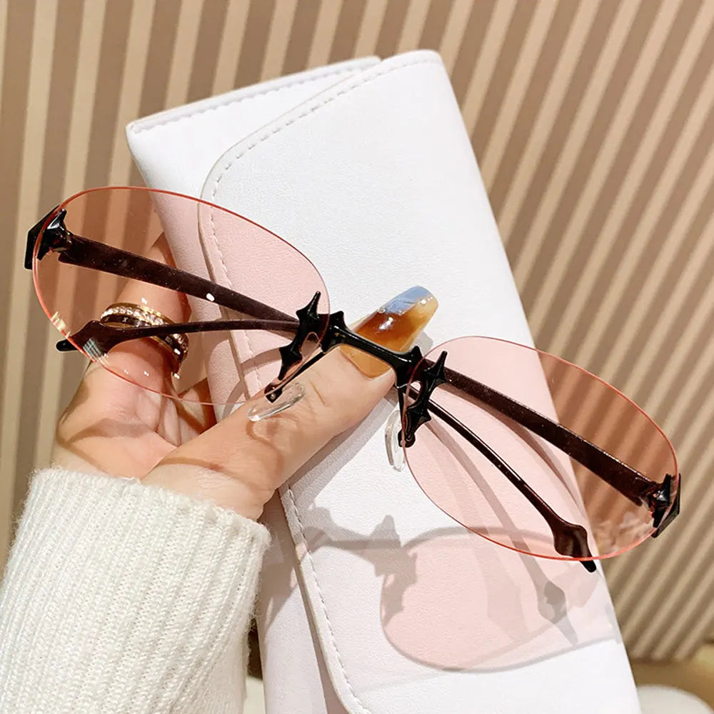 Vintage Trendy