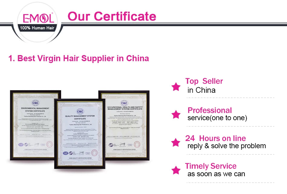 Kinky Straight Headband Wig