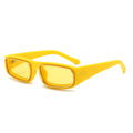 Sunglasses For Men Women