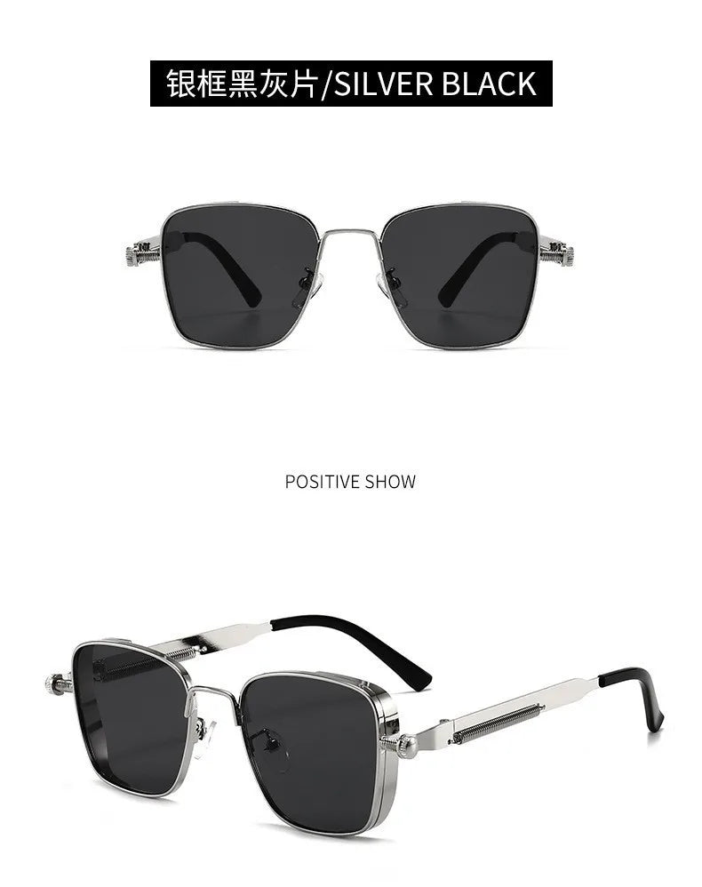 Polarized Sunglasses