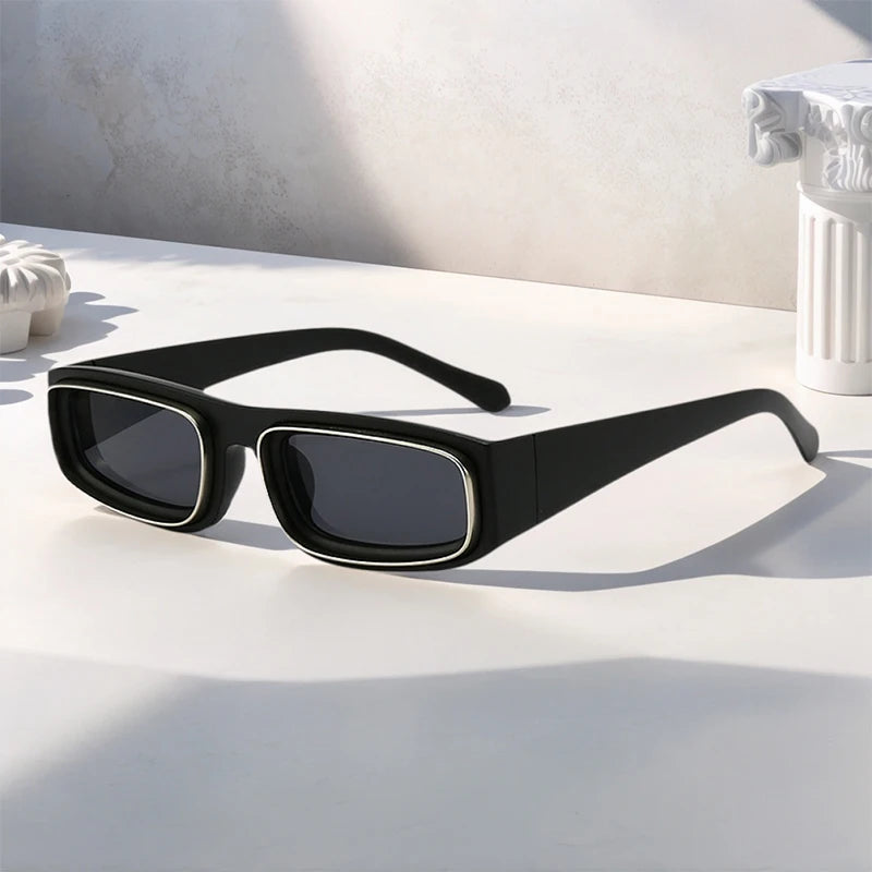 Sunglasses For Men Women