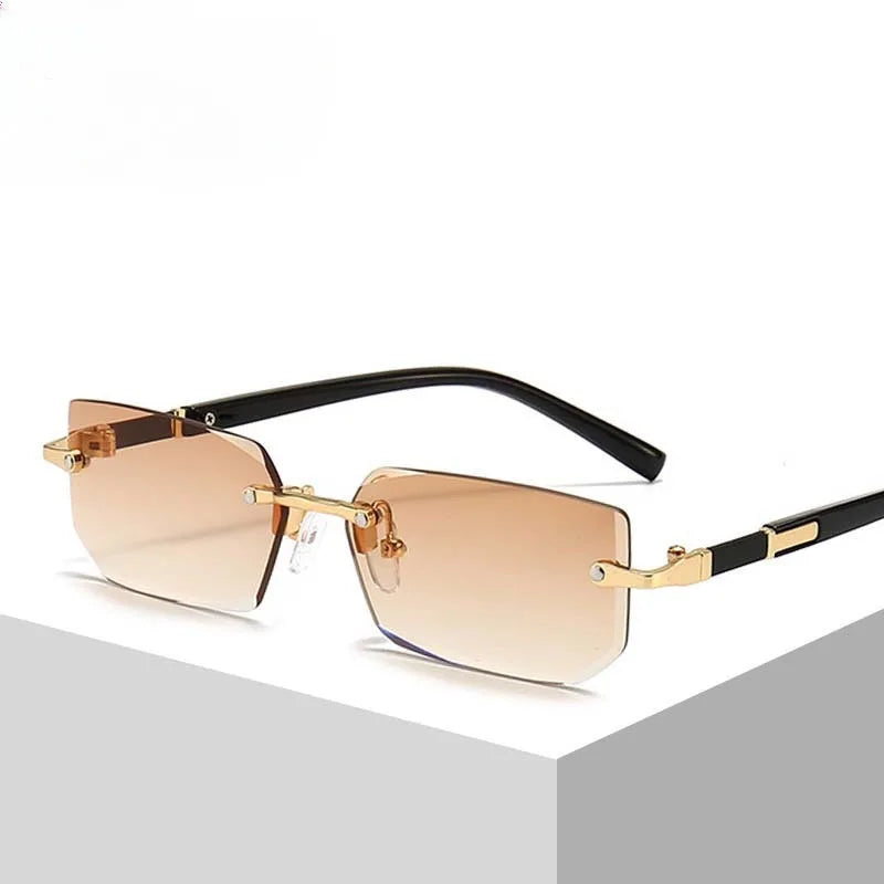 Retro Sunglasses