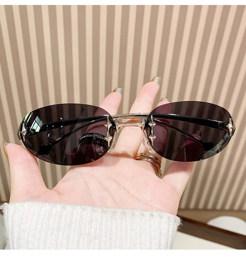 Vintage Trendy