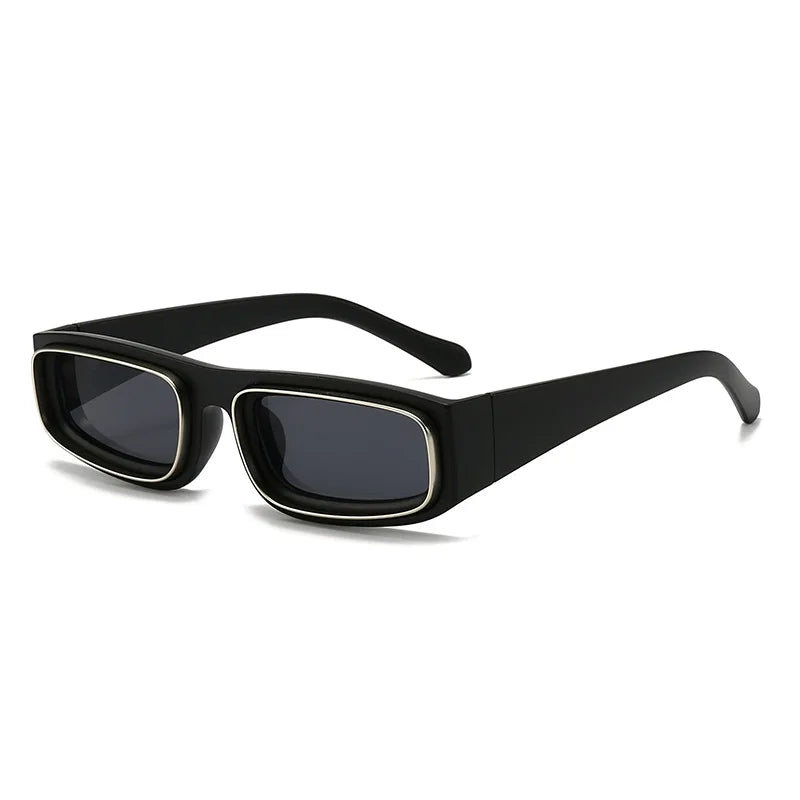 Sunglasses For Men Women