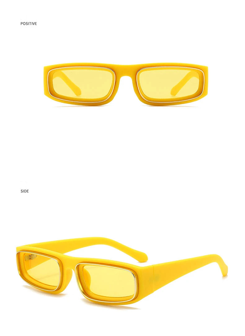 Sunglasses For Men Women