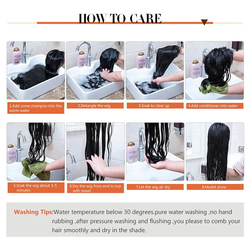 350# Ginger Orange Body Wave Lace Frontal Closure 4x4 5x5 13x4 Lace Front Closure Human Hair PrePlucked Brazilian Virgin Hair