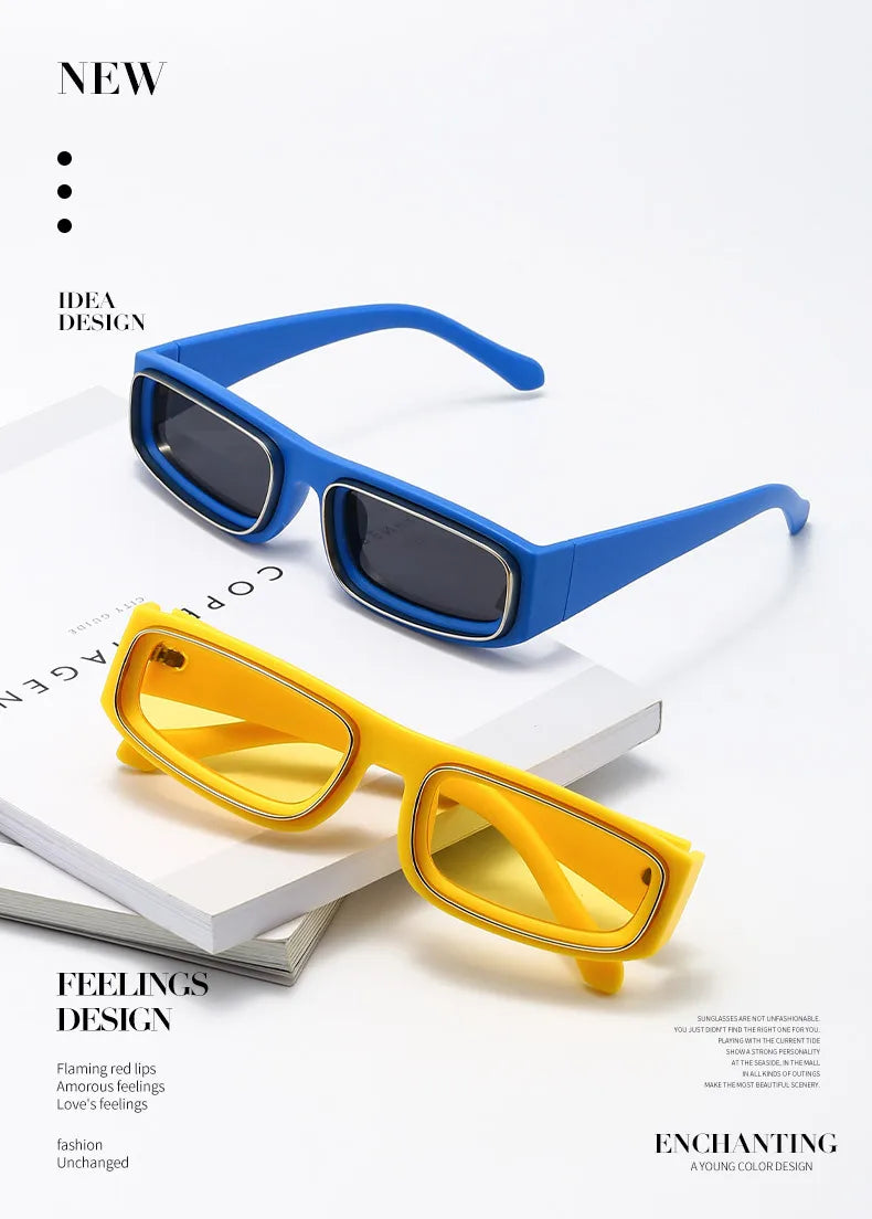 Sunglasses For Men Women