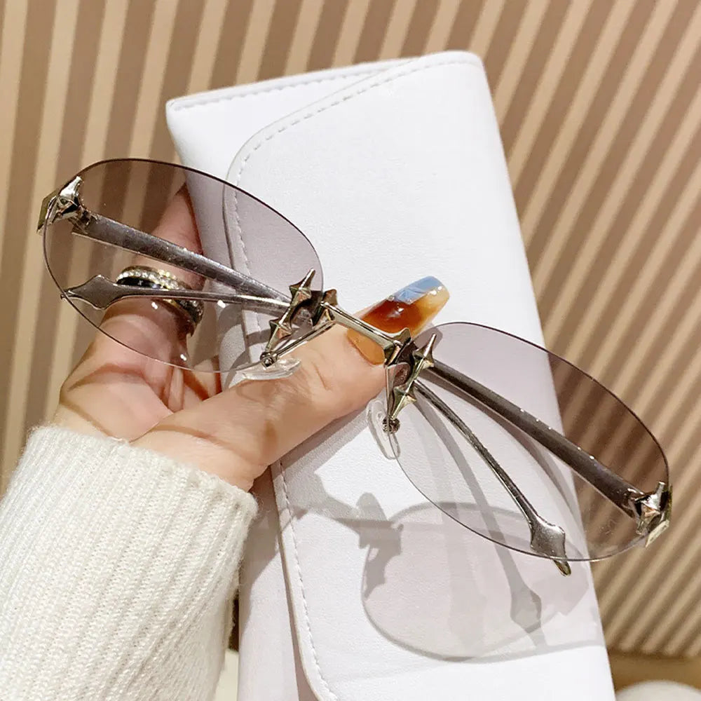 Vintage Trendy
