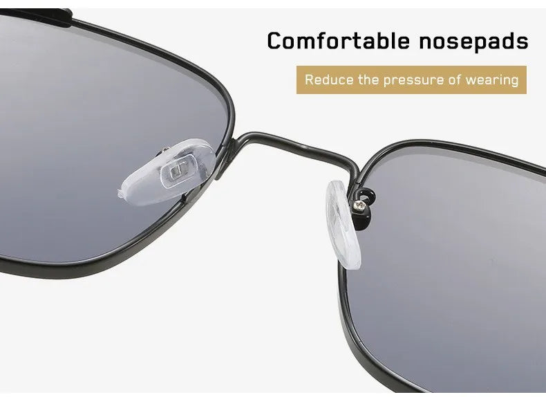 Polarized Sunglasses