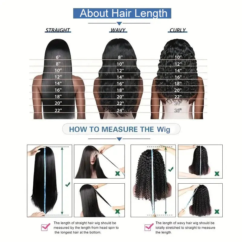 350# Ginger Orange Body Wave Lace Frontal Closure 4x4 5x5 13x4 Lace Front Closure Human Hair PrePlucked Brazilian Virgin Hair