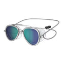 Sun Protection Glasses